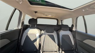 Citroen Grand C4 Picasso PureTech 130 Shine S&S 96 kW (130 CV)