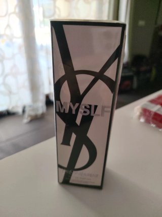 Profumo Donna Yves Saint Laurent MYSLF