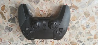 Mando Inalámbrico P4 para PS4