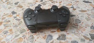 Mando Inalámbrico P4 para PS4