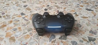 Mando Inalámbrico P4 para PS4
