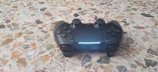 Mando Inalámbrico P4 para PS4