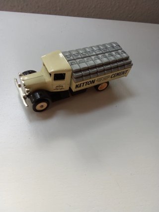 Coches a escala 1/43