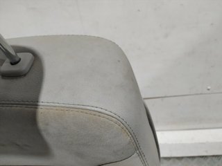 ASIENTO DELANTERO DERECHO MERCEDES-BENZ CLASE ML
