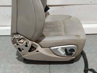 ASIENTO DELANTERO DERECHO MERCEDES-BENZ CLASE ML