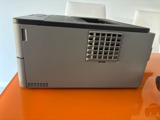 IMPRESORA BROTHER HL-L2350DW