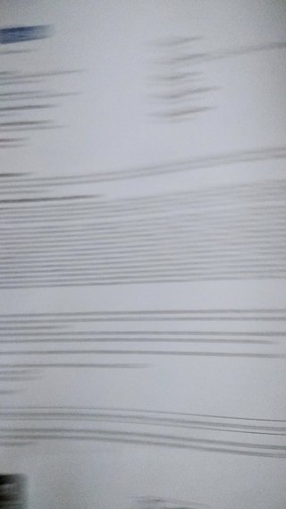 À plus 4 - Éd. Macmillan Livre de l'élève + CD