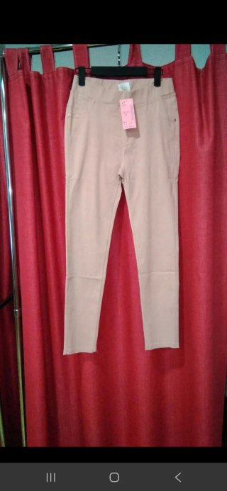 Lote de ropa