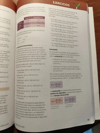 Física y Química, 2 ESO, Science Bits