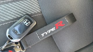 Honda Civic 1.5 VTEC Turbo Sport Plus 134 kW (182 CV)