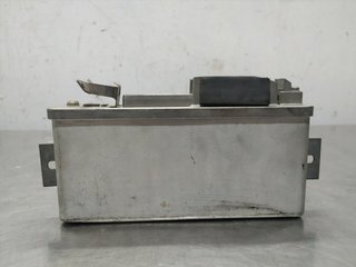 CENTRALITA ABS AUDI 80/90 (893) 443907379C 026510
