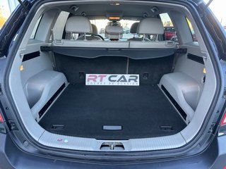 ✅Opel Antara 2014 2.2 DIESEL 184CV ✅
