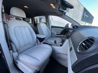 ✅Opel Antara 2014 2.2 DIESEL 184CV ✅