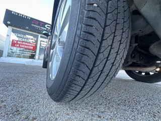 ✅Opel Antara 2014 2.2 DIESEL 184CV ✅