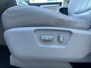✅Opel Antara 2014 2.2 DIESEL 184CV ✅