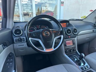✅Opel Antara 2014 2.2 DIESEL 184CV ✅