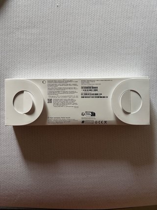 Apple Watch serie 11