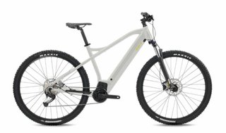 Bicicleta Eléctrica BH Atom 29 Nueva