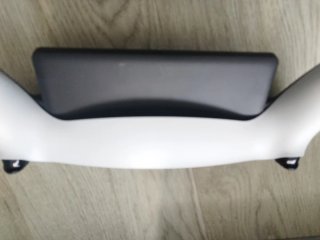 Sony PlayStation Portal Blanca