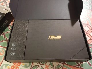 Scheda Grafica Asus ROG Strix RX 480 8GB