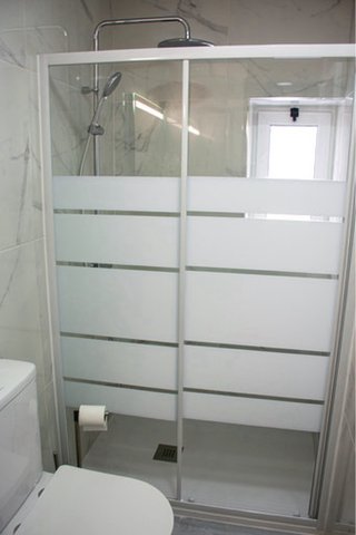 Apartamento temporada escolar