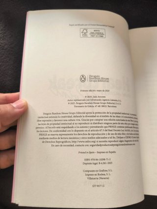 Heartbreak Point (Spanish Edition)
