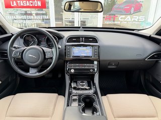 ✅Jaguar XE 2.D 180cv DIESEL ✅