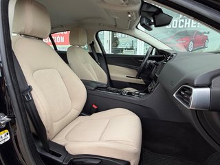 ✅Jaguar XE 2.D 180cv DIESEL ✅