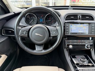 ✅Jaguar XE 2.D 180cv DIESEL ✅