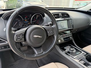 ✅Jaguar XE 2.D 180cv DIESEL ✅