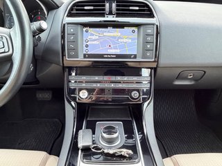 ✅Jaguar XE 2.D 180cv DIESEL ✅