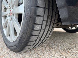 ✅Jaguar XE 2.D 180cv DIESEL ✅