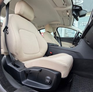 ✅Jaguar XE 2.D 180cv DIESEL ✅