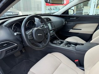 ✅Jaguar XE 2.D 180cv DIESEL ✅