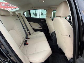 ✅Jaguar XE 2.D 180cv DIESEL ✅