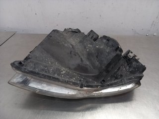 FARO DERECHO AUDI A4 AVANT (8E) BLB 8E0941004AJ