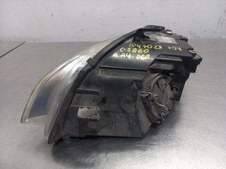 FARO DERECHO AUDI A4 AVANT (8E) BLB 8E0941004AJ