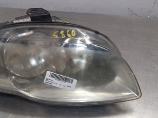 FARO DERECHO AUDI A4 AVANT (8E) BLB 8E0941004AJ