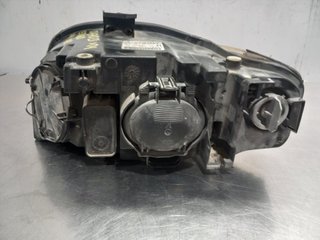 FARO DERECHO AUDI A4 AVANT (8E) BLB 8E0941004AJ