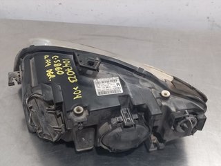 FARO DERECHO AUDI A4 AVANT (8E) BLB 8E0941004AJ