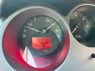 SEAT Altea XL tdi