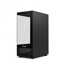 PC TORRE INTEL i7 7700-SSD M2 500GB-HDD 1TB-W 11