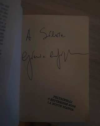 Ragionevoli dubbi