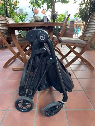 Passeggino Cybex
