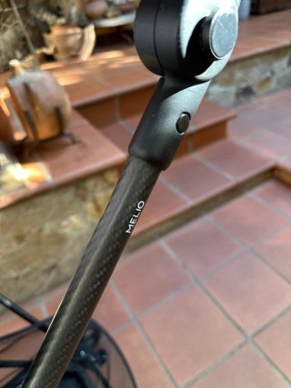 Passeggino Cybex