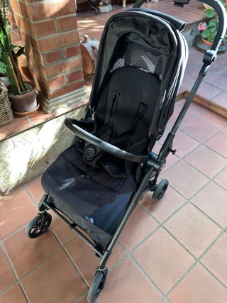 Passeggino Cybex
