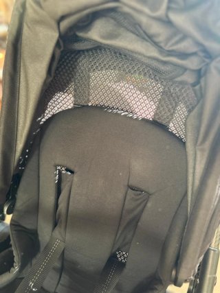 Passeggino Cybex
