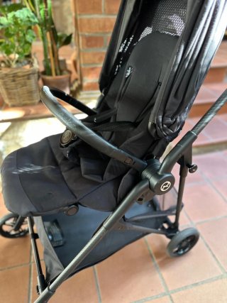 Passeggino Cybex