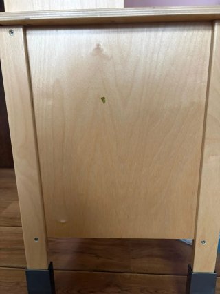 Cocina Juguete Ikea Duktig