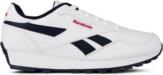 Zapatillas Reebok niños
